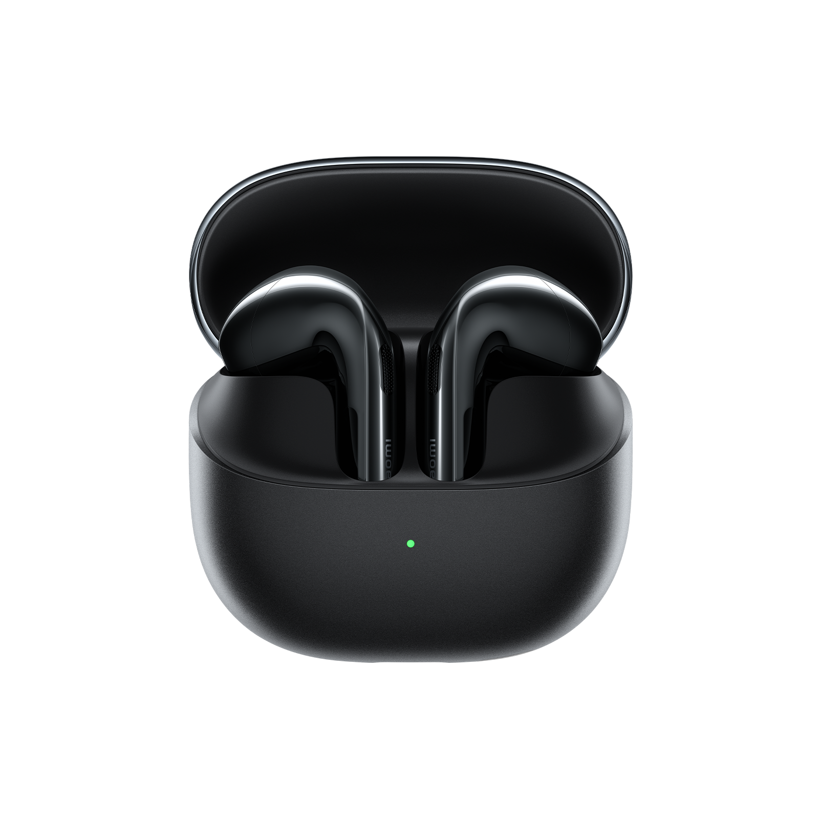 XIAOMI Buds 6 AURICOLARI WIRELESS, Black