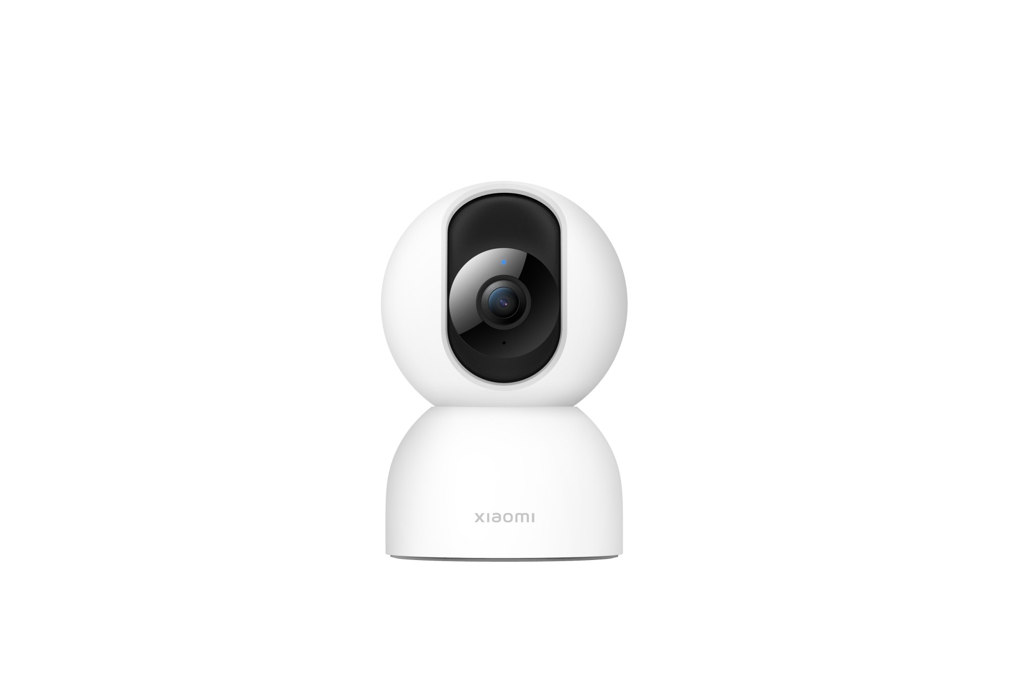 Xiaomi C400 Mi 360° Home Security Camera 2K Sferico Telecamera di sicurezza IP Interno 2304 x 1296 Pixel Soffitto/Parete/scrivania
