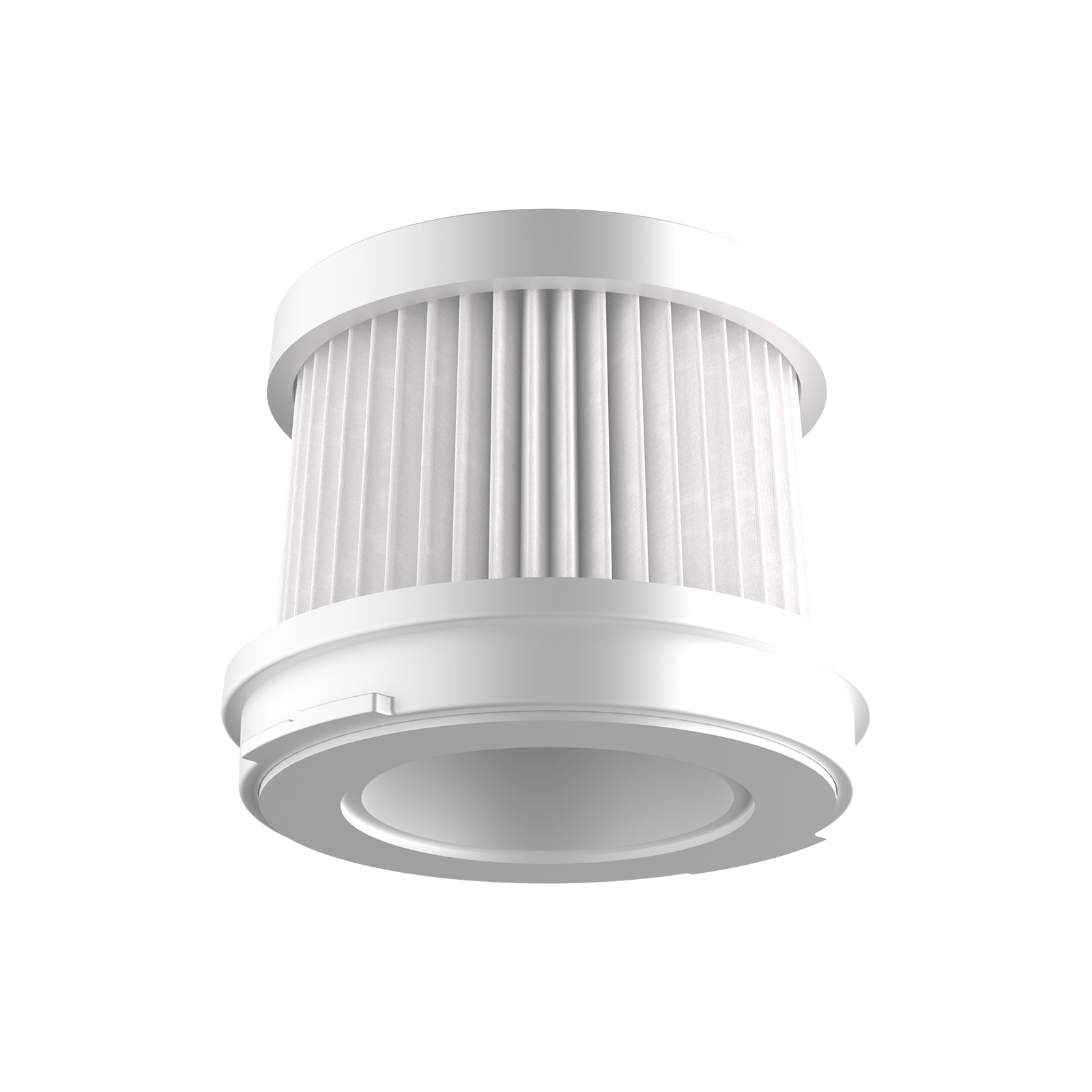 Xiaomi Dust Mite Vacuum Cleaner Filter (2-Pack) Xiaomi Dust Mite Vacuum Cleaner Filter (2-Pack)