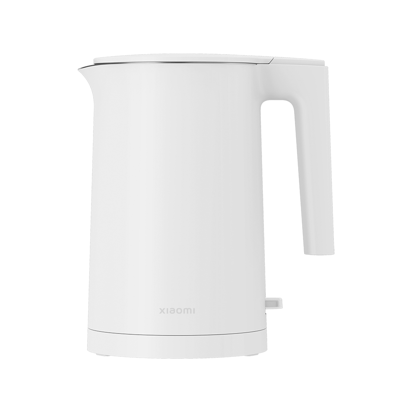 Xiaomi Electric Kettle 2 White