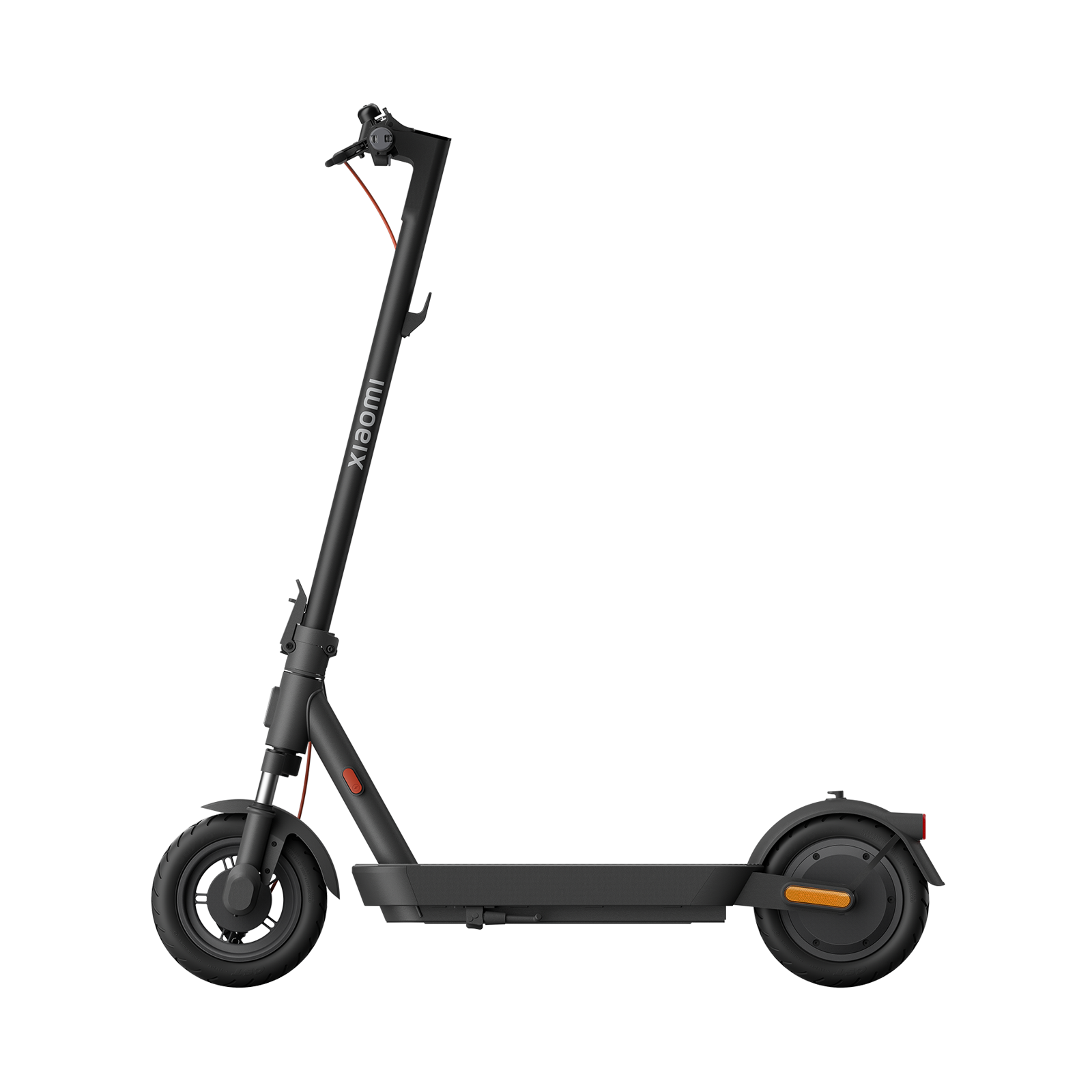 Xiaomi Electric Scooter 5 Black