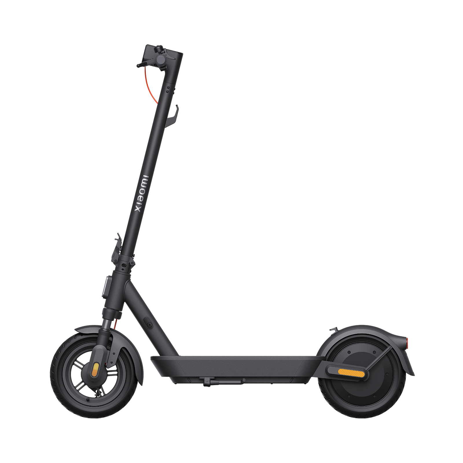 Xiaomi Electric Scooter 5 Plus EU Xiaomi Electric Scooter 5 Plus EU