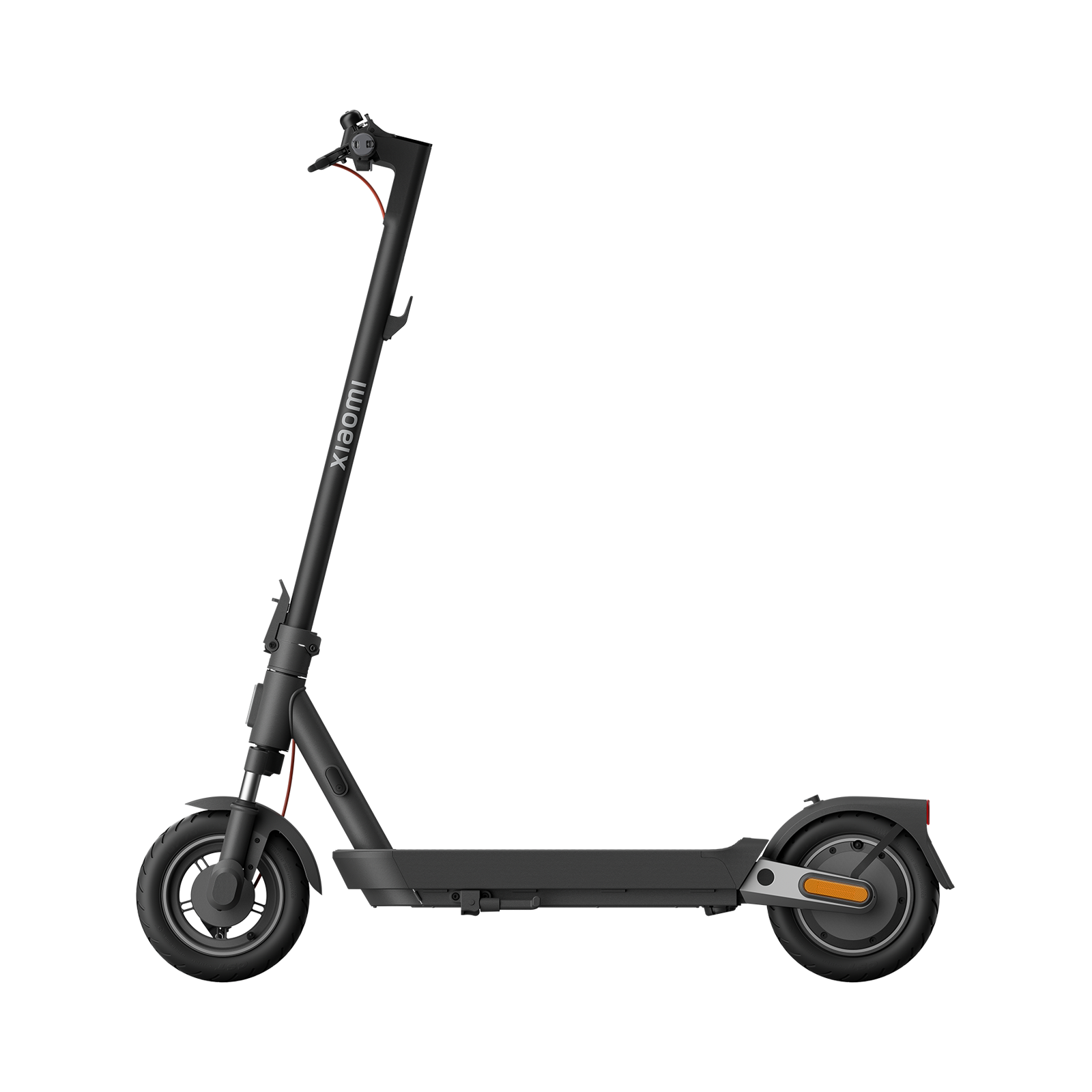 Xiaomi Electric Scooter 5 Pro Black Xiaomi Electric Scooter 5 Pro Black