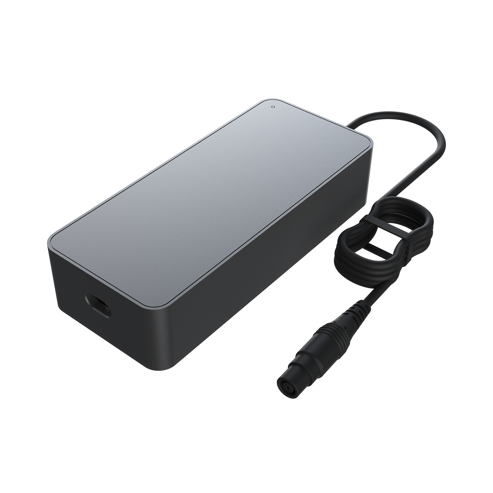 Xiaomi Electric Scooter Fast Charger