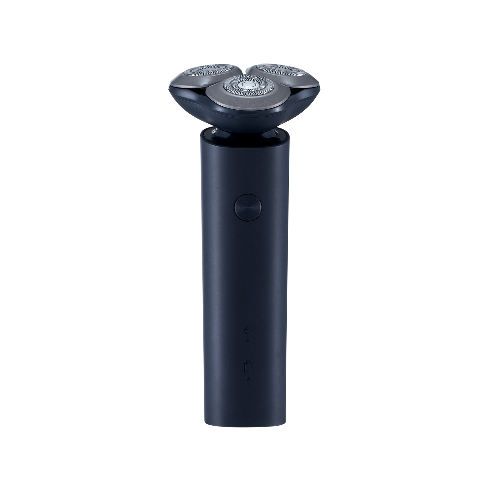 Xiaomi Electric Shaver S101