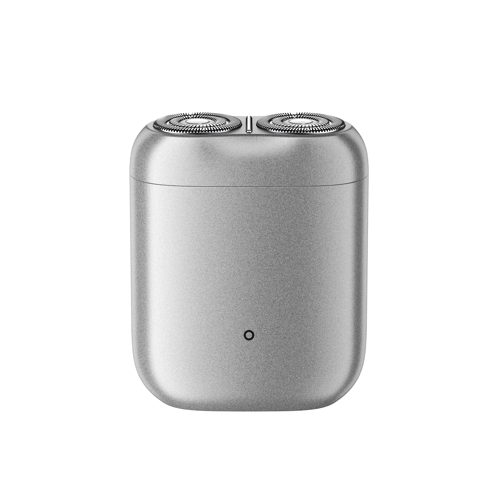 Xiaomi Electric Shaver S200 Gray