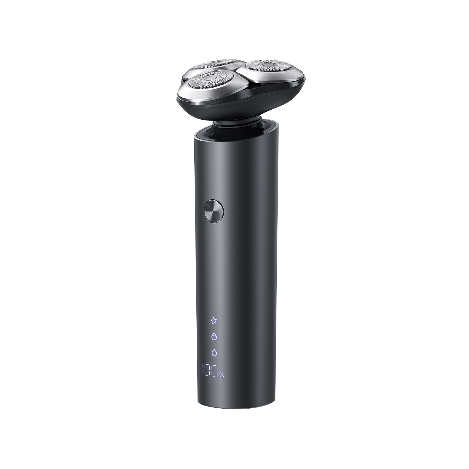 Xiaomi Electric Shaver S301 EU
