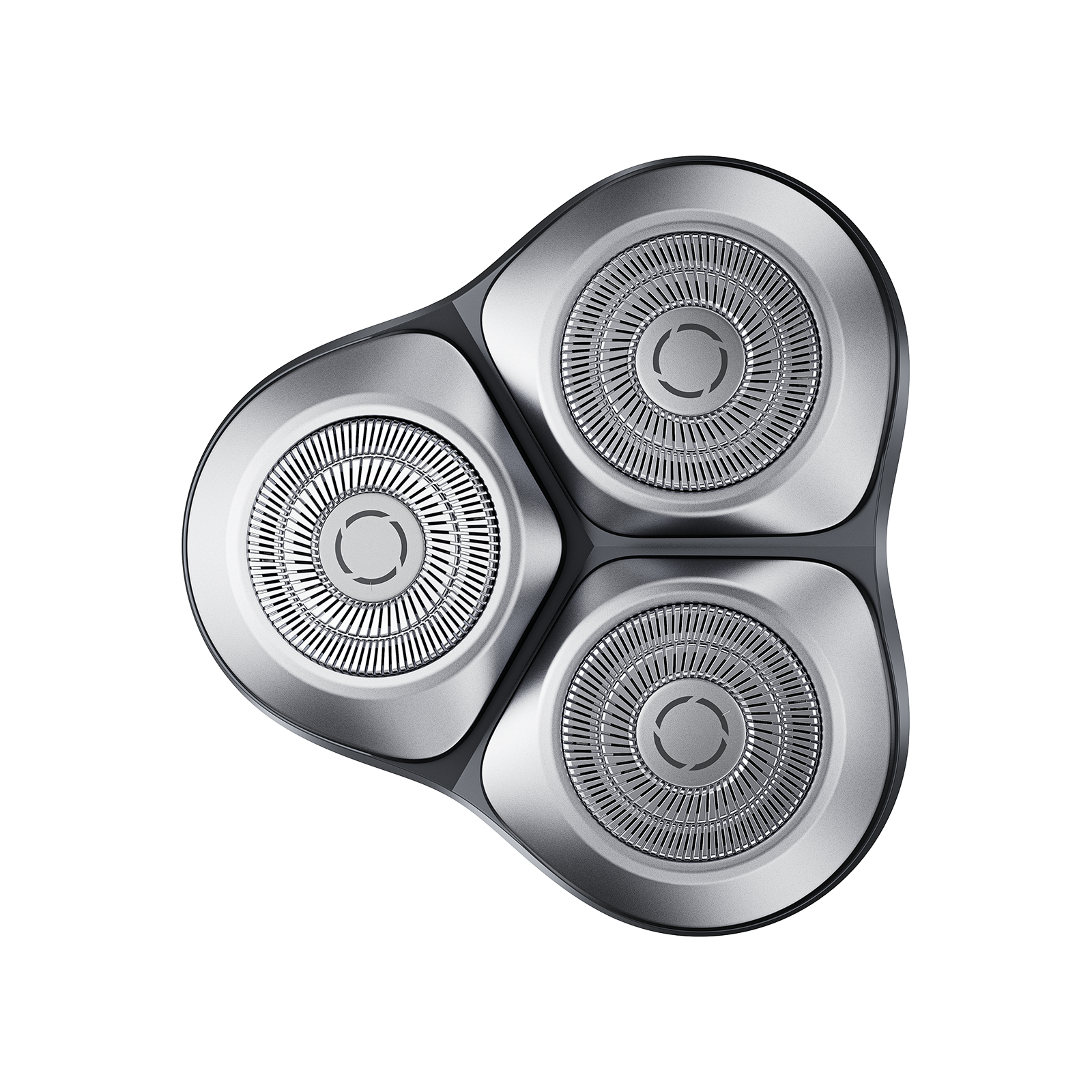 Xiaomi Electric Shaver S301 Replacement Head Xiaomi Electric Shaver S301 Replacement Head