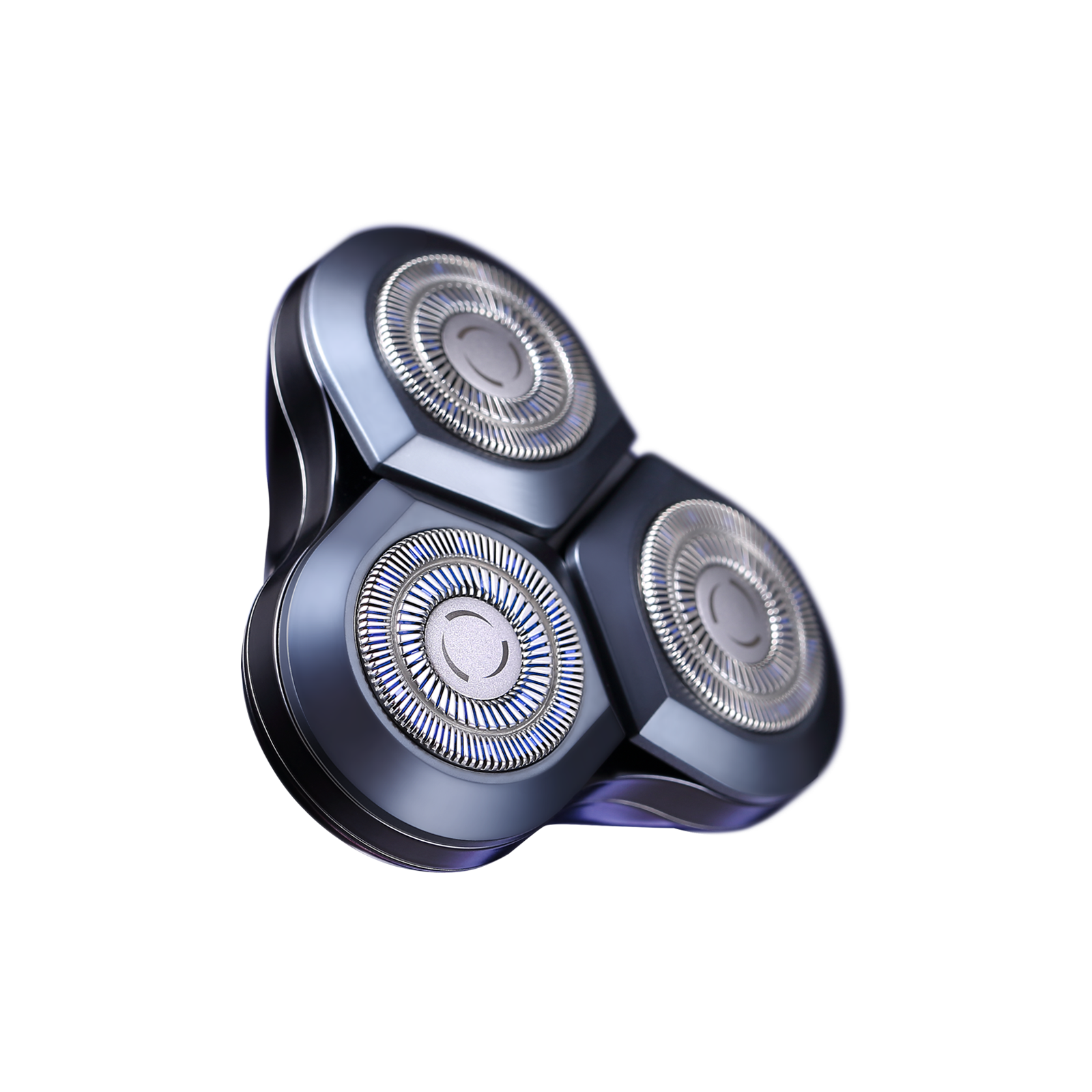 Xiaomi Electric Shaver S700 Replacement Heads Xiaomi Electric Shaver S700 Replacement Heads