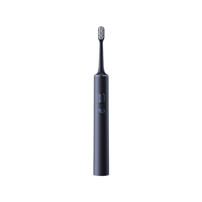 Xiaomi Electric Toothbrush T700 Black Xiaomi Electric Toothbrush T700 Black