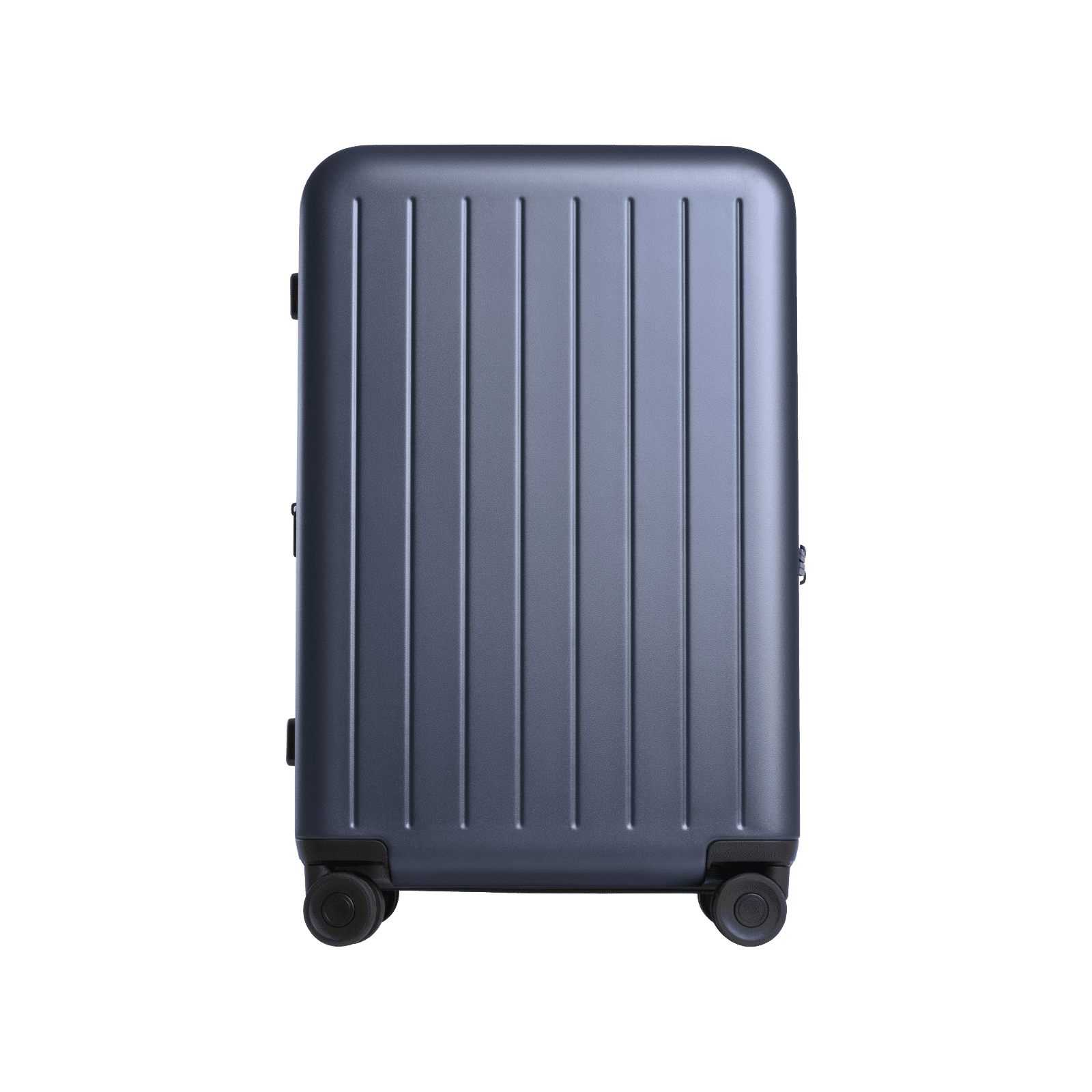 Xiaomi Expandable Luggage 20" Blue