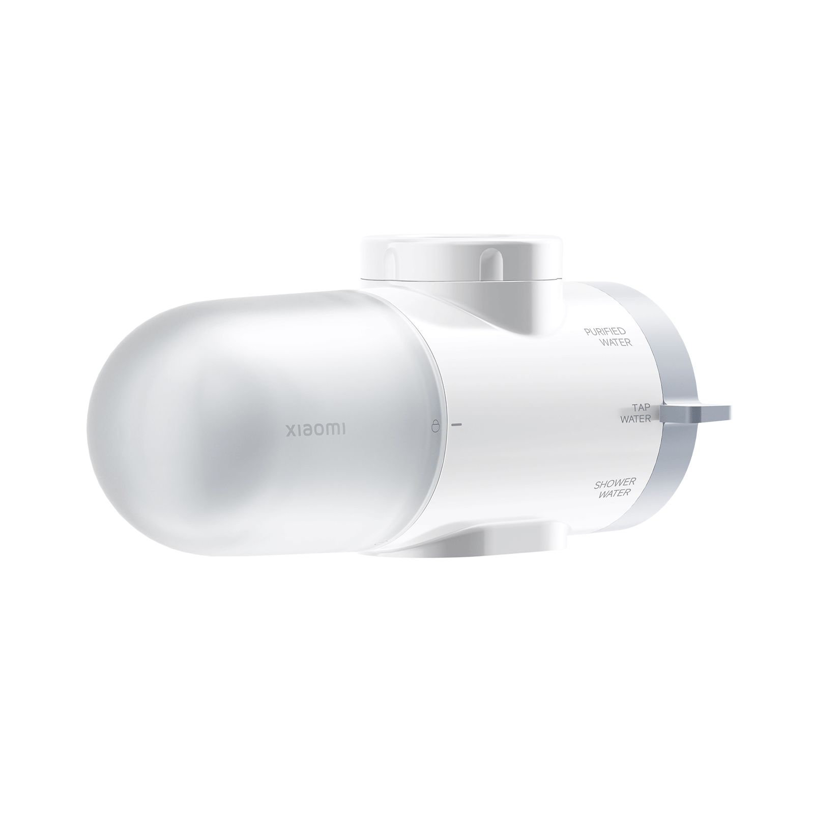 Xiaomi Faucet Water Purifier
