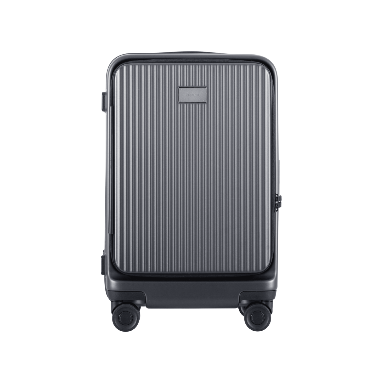 Xiaomi Front Opening Luggage 20"