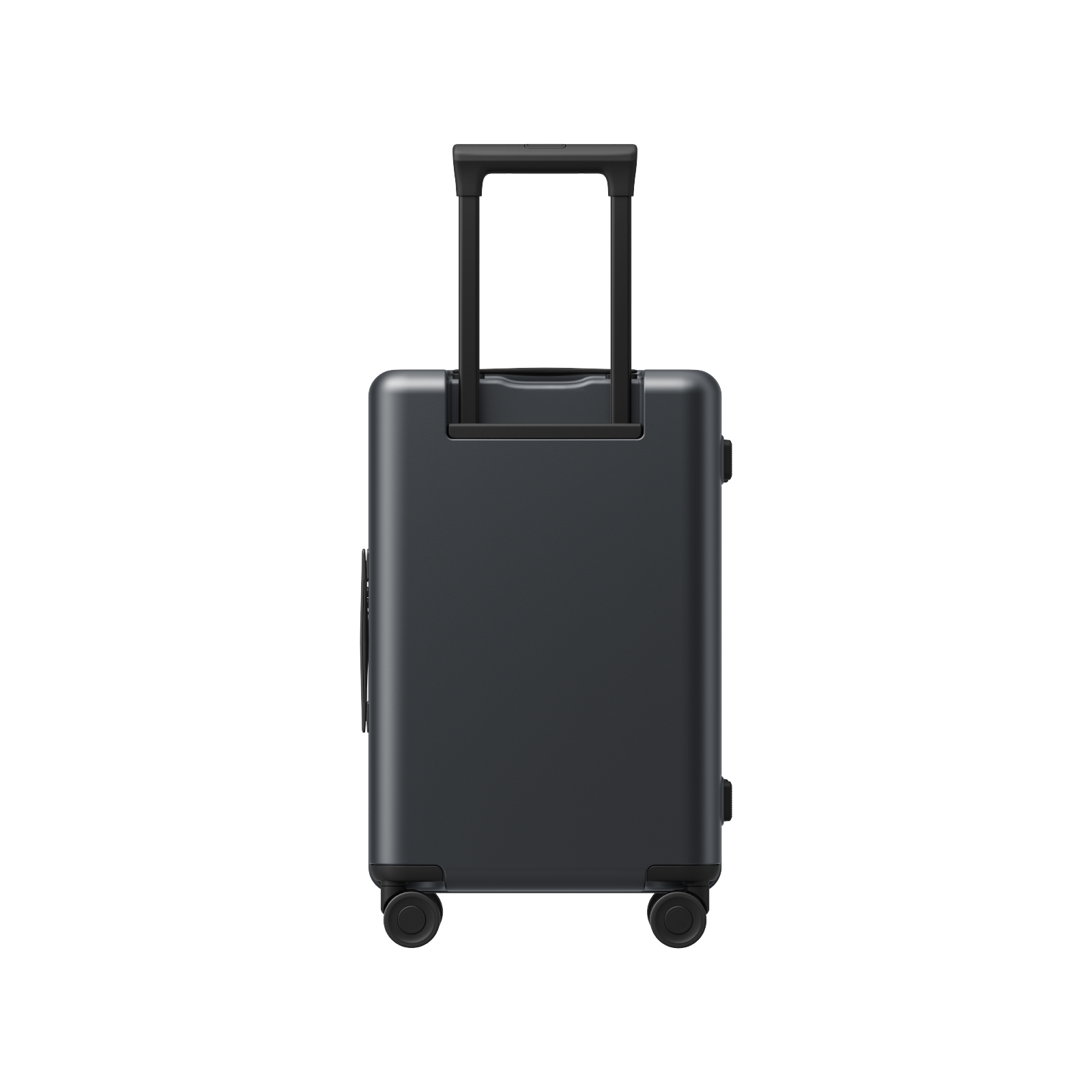 Xiaomi Front Pocket Carry-on Luggage 20"