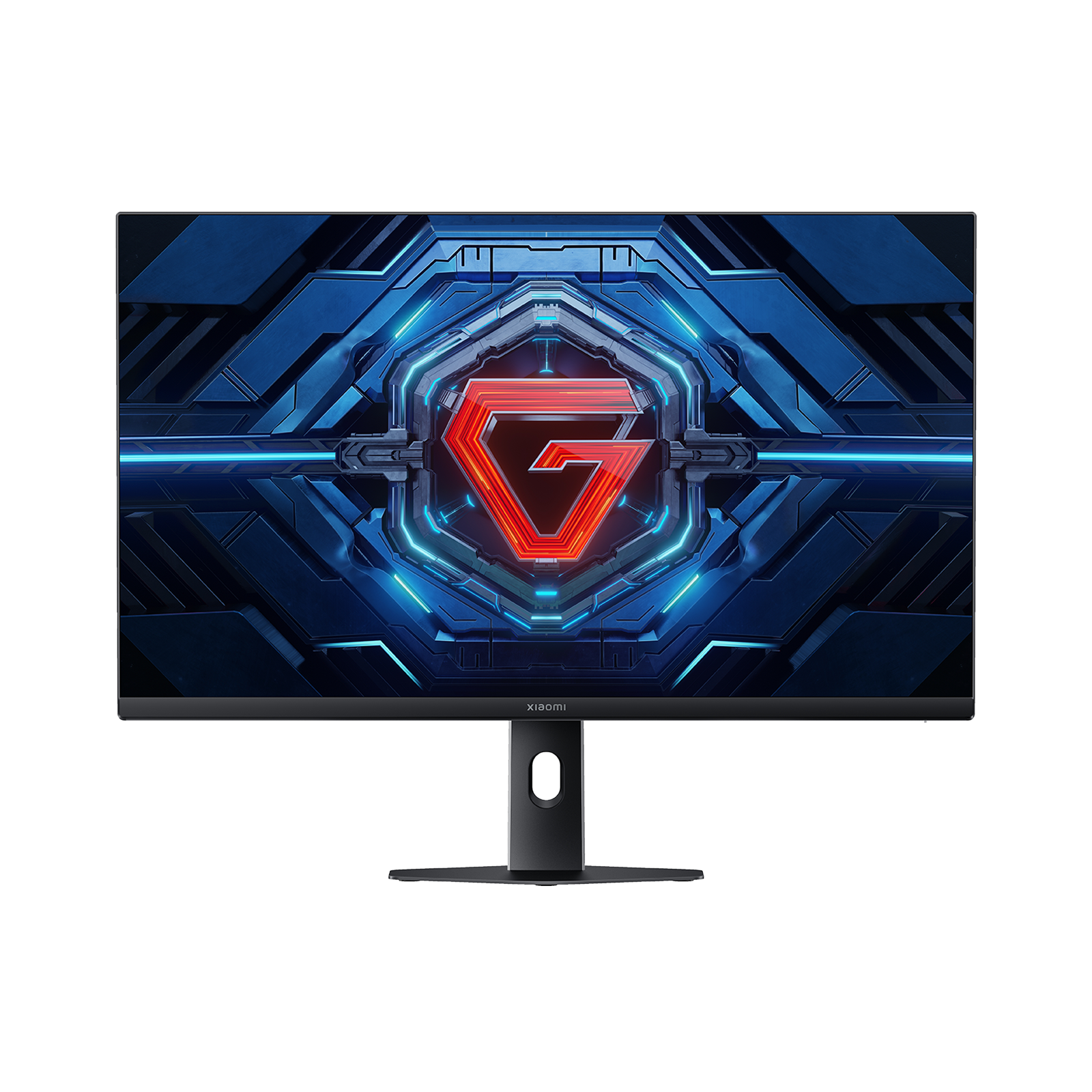 Xiaomi Gaming Monitor G27i 2026