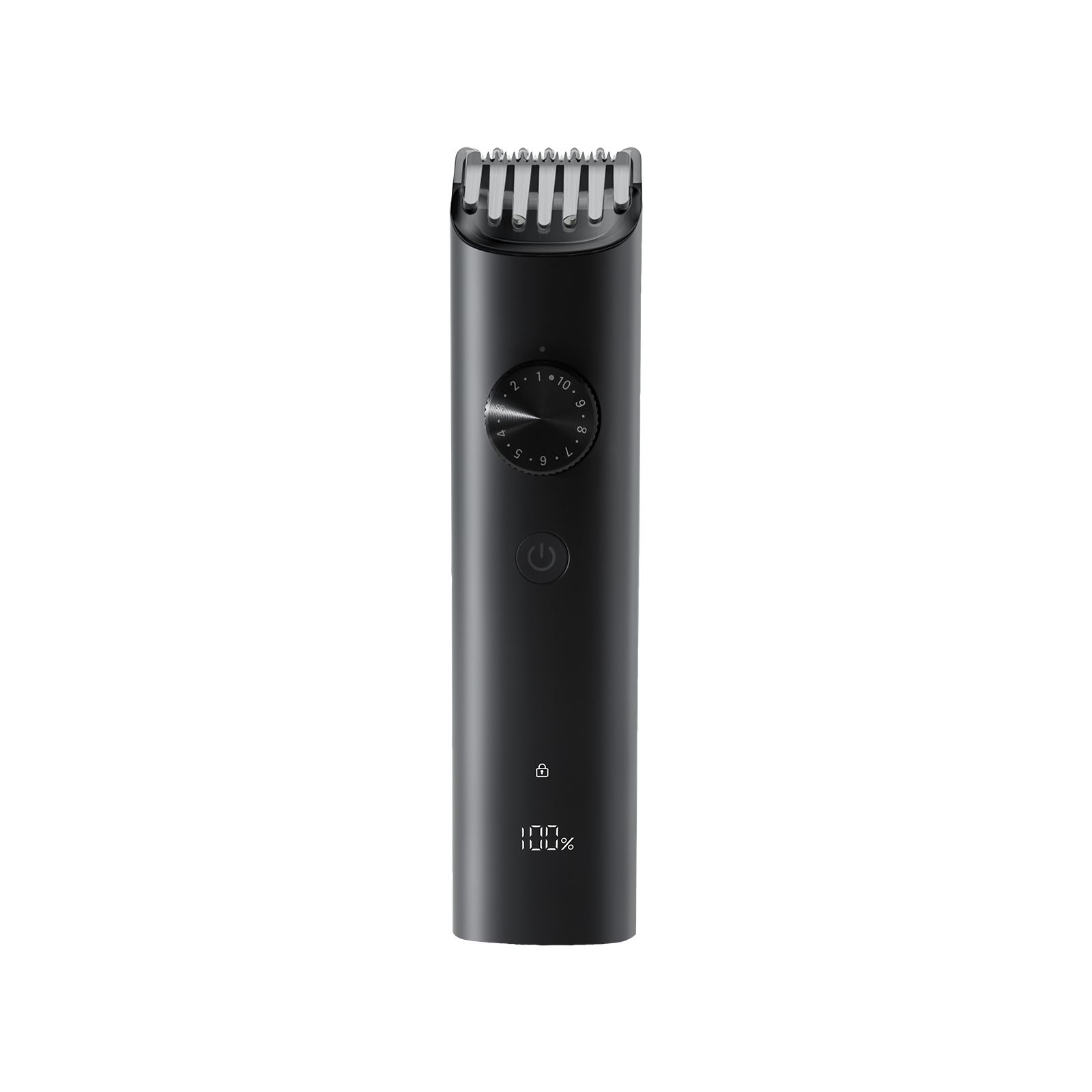 Xiaomi Grooming Kit Pro EU