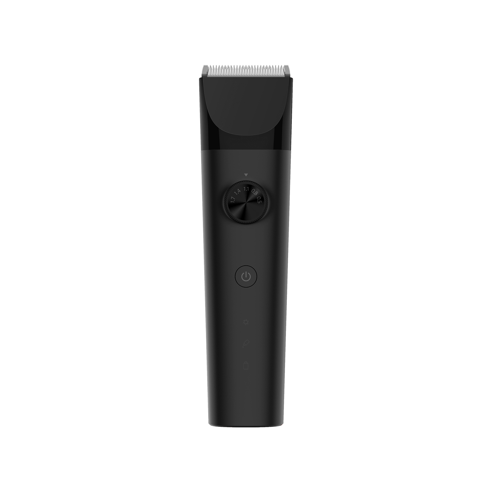 Xiaomi Hair Clipper Black