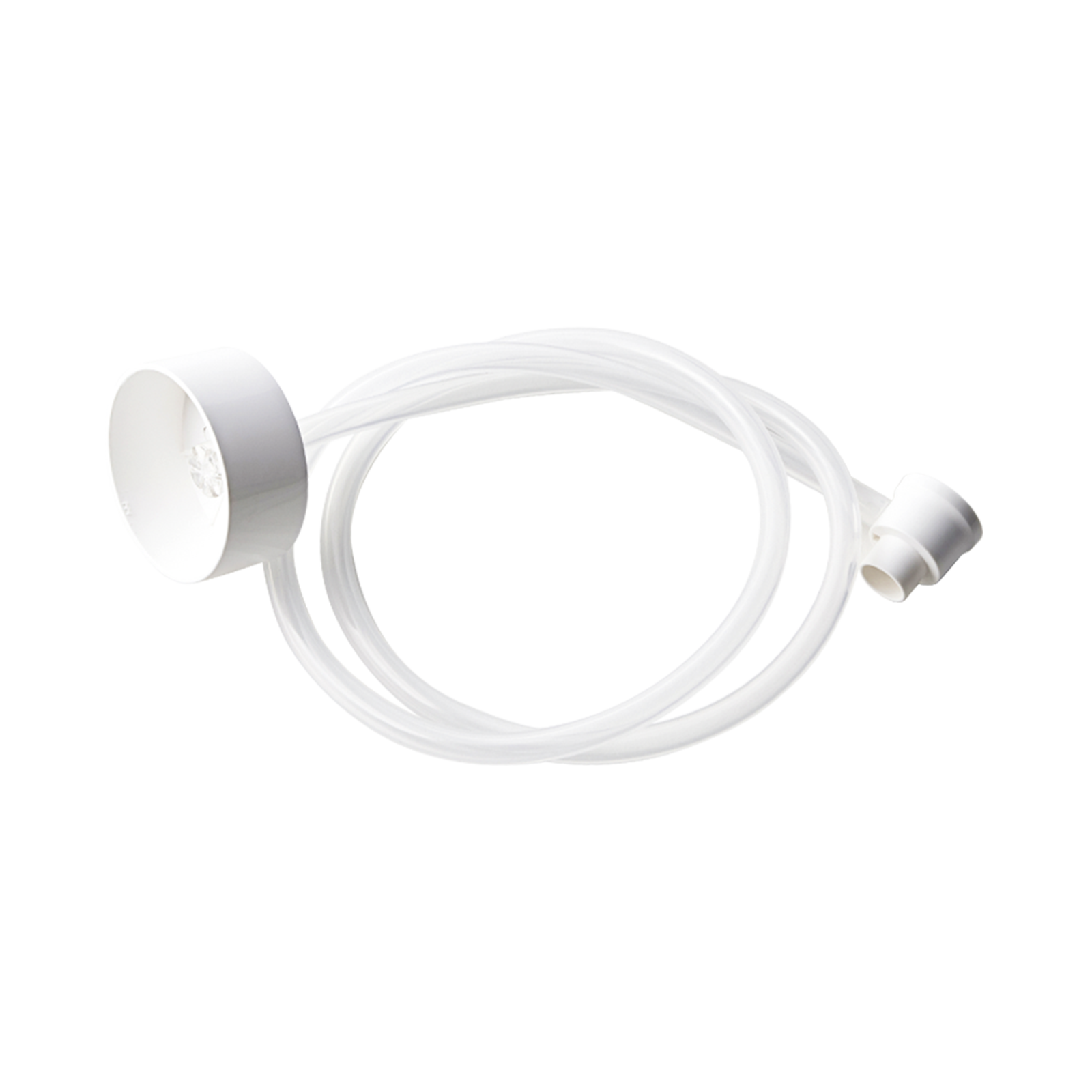 Xiaomi Instant Hot Water Dispenser Tube Xiaomi Instant Hot Water Dispenser Tube