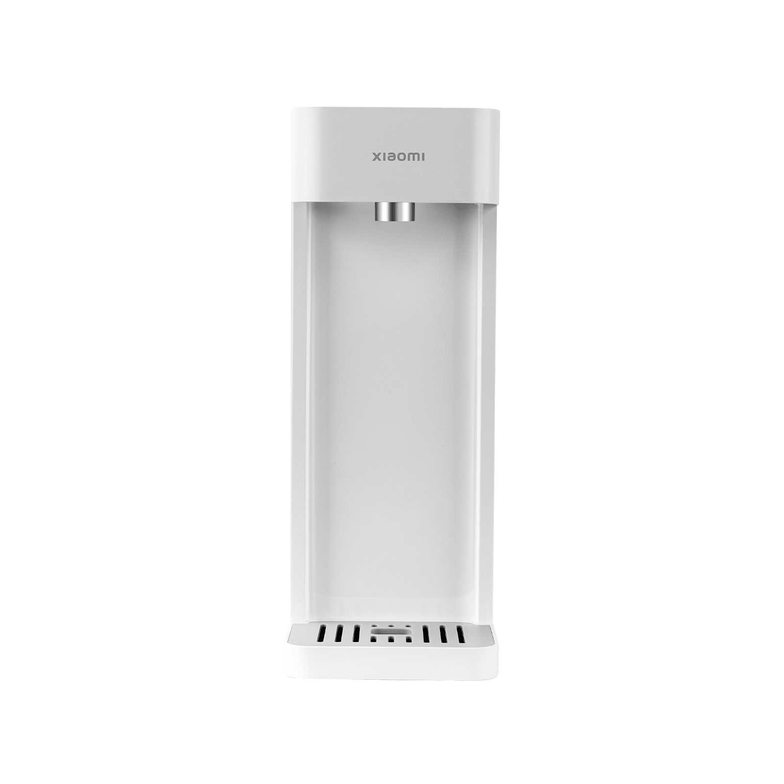 Xiaomi Instant Hot Water Dispenser
