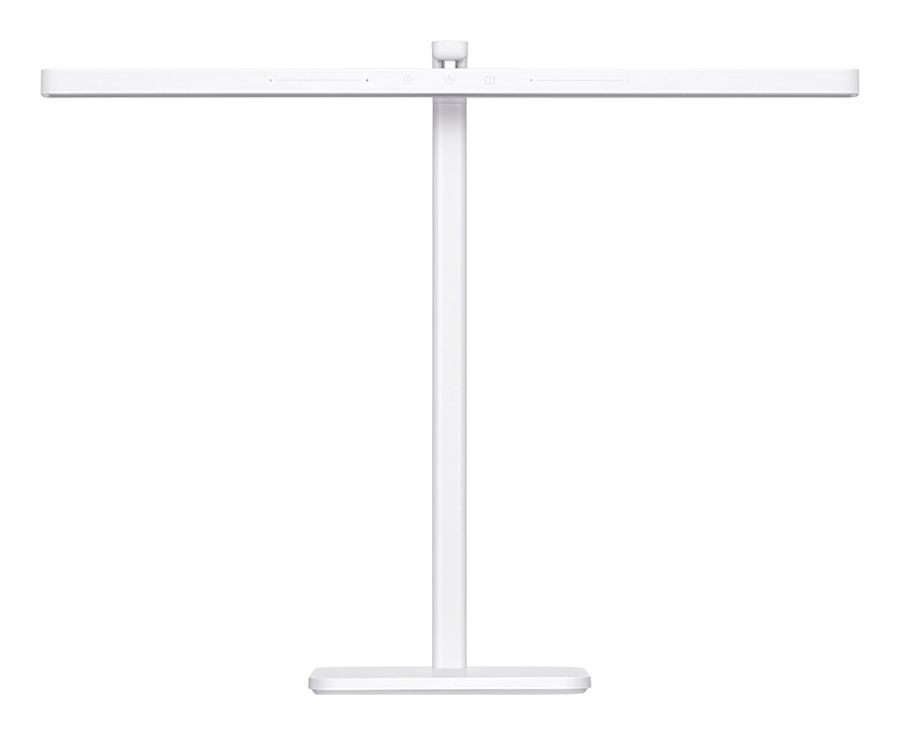 Xiaomi LED Desk Lamp 2 lampada da tavolo 10 W Bianco