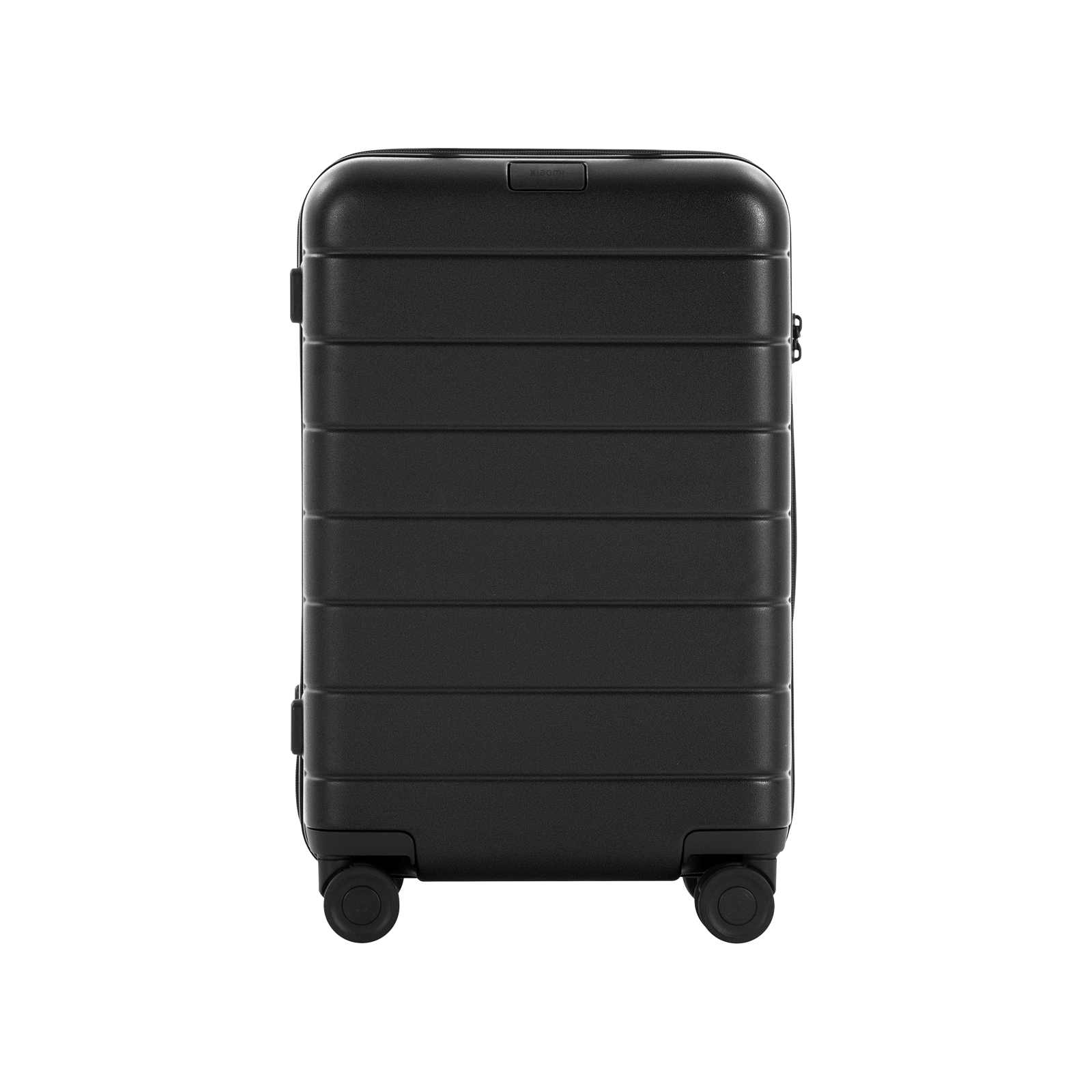 Xiaomi Luggage Classic Pro 24" Black 24"
