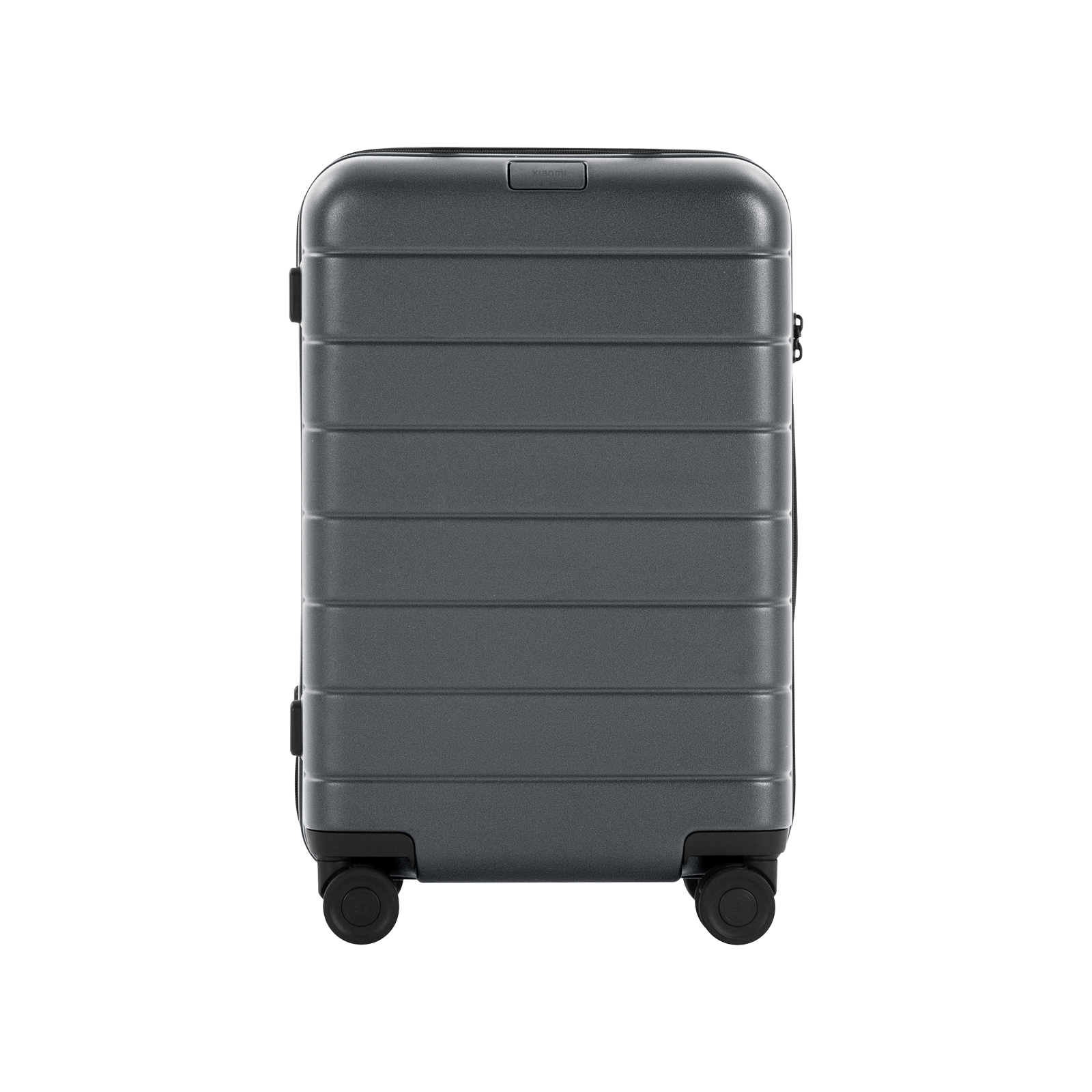 Xiaomi Luggage Classic Pro 24" Grey 24"
