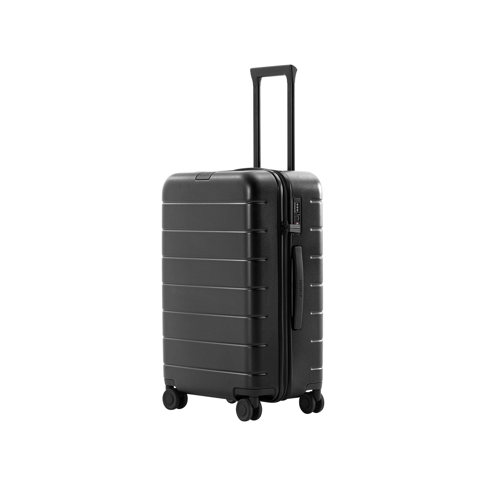 Xiaomi Luggage Classic Pro 26" Black