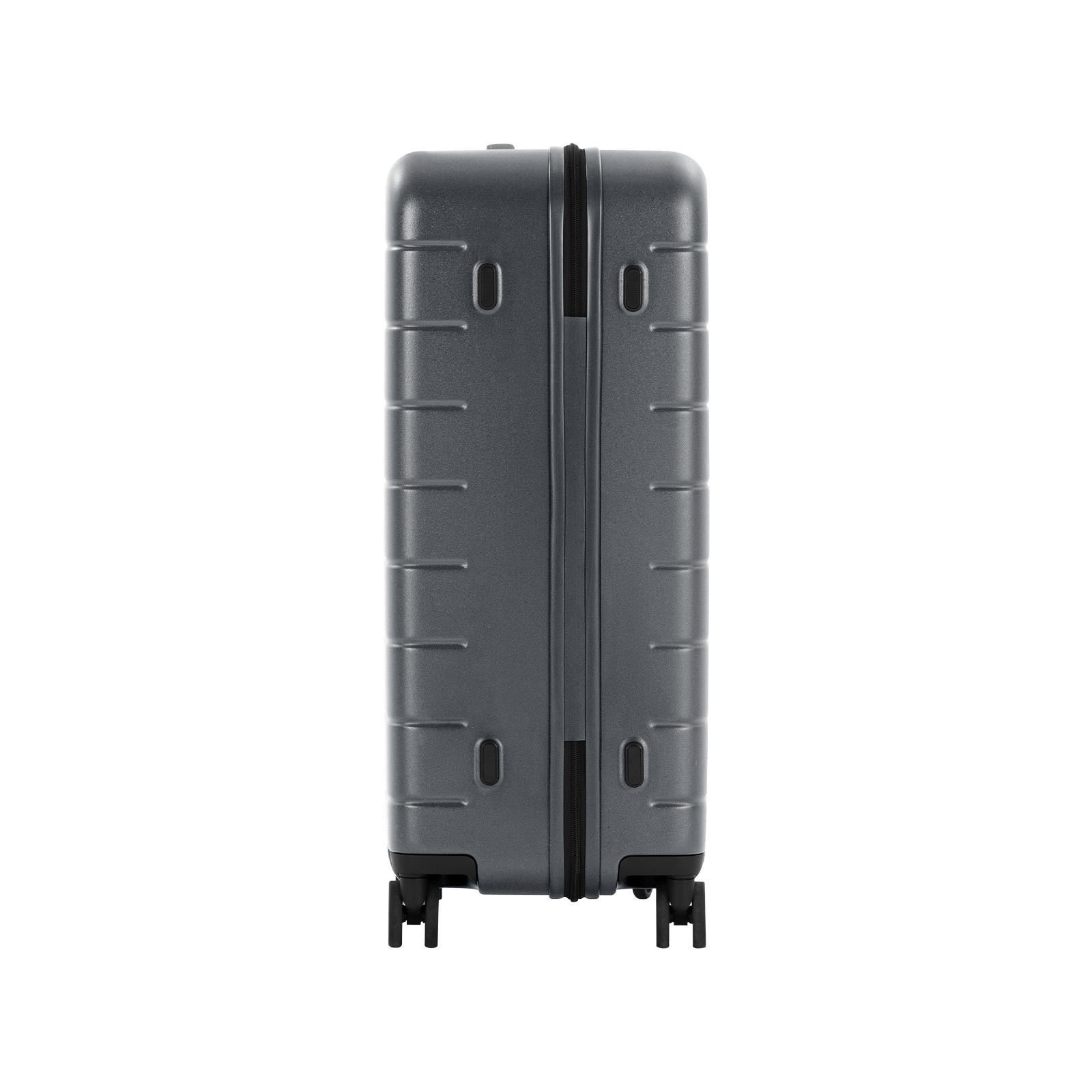 Xiaomi Luggage Classic Pro 26" Grey
