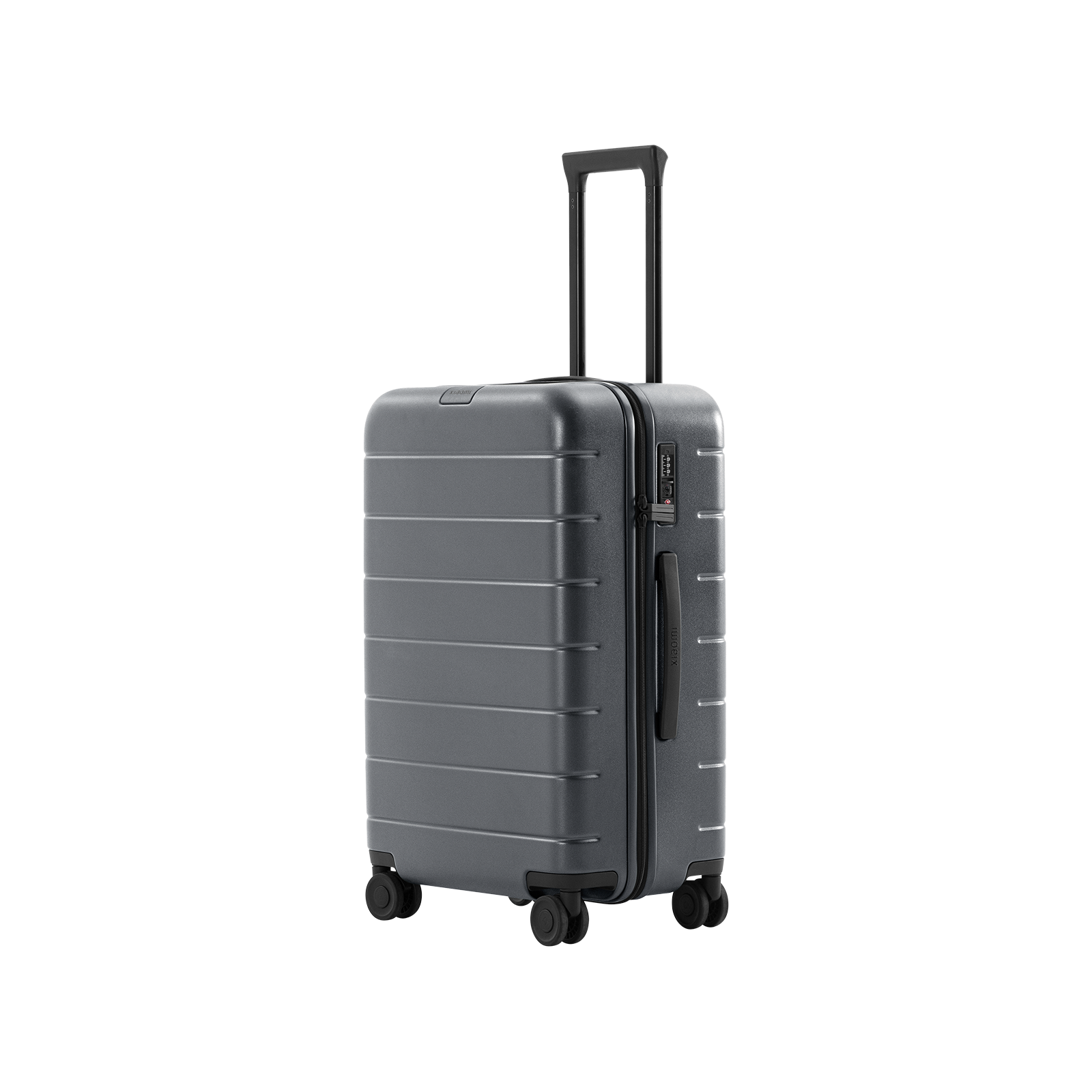 Xiaomi Luggage Classic Pro 28" Grey 28"