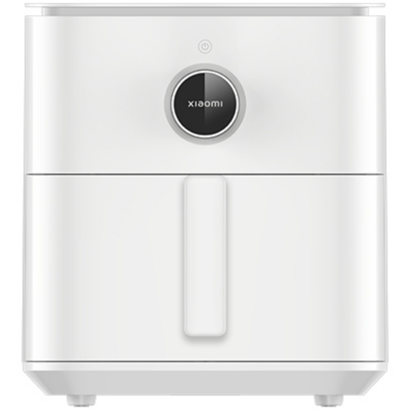 Xiaomi maf10 - heisluft-fritteuse - 6.5 liter