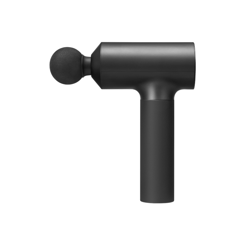 Xiaomi Massage Gun Black
