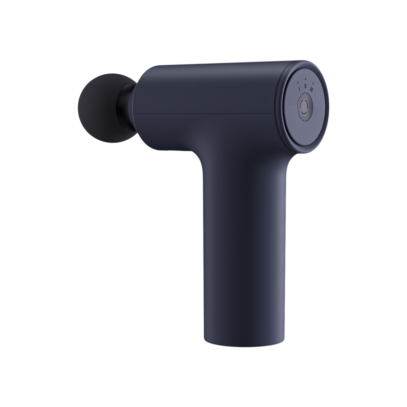 Xiaomi Massage Gun mini EU