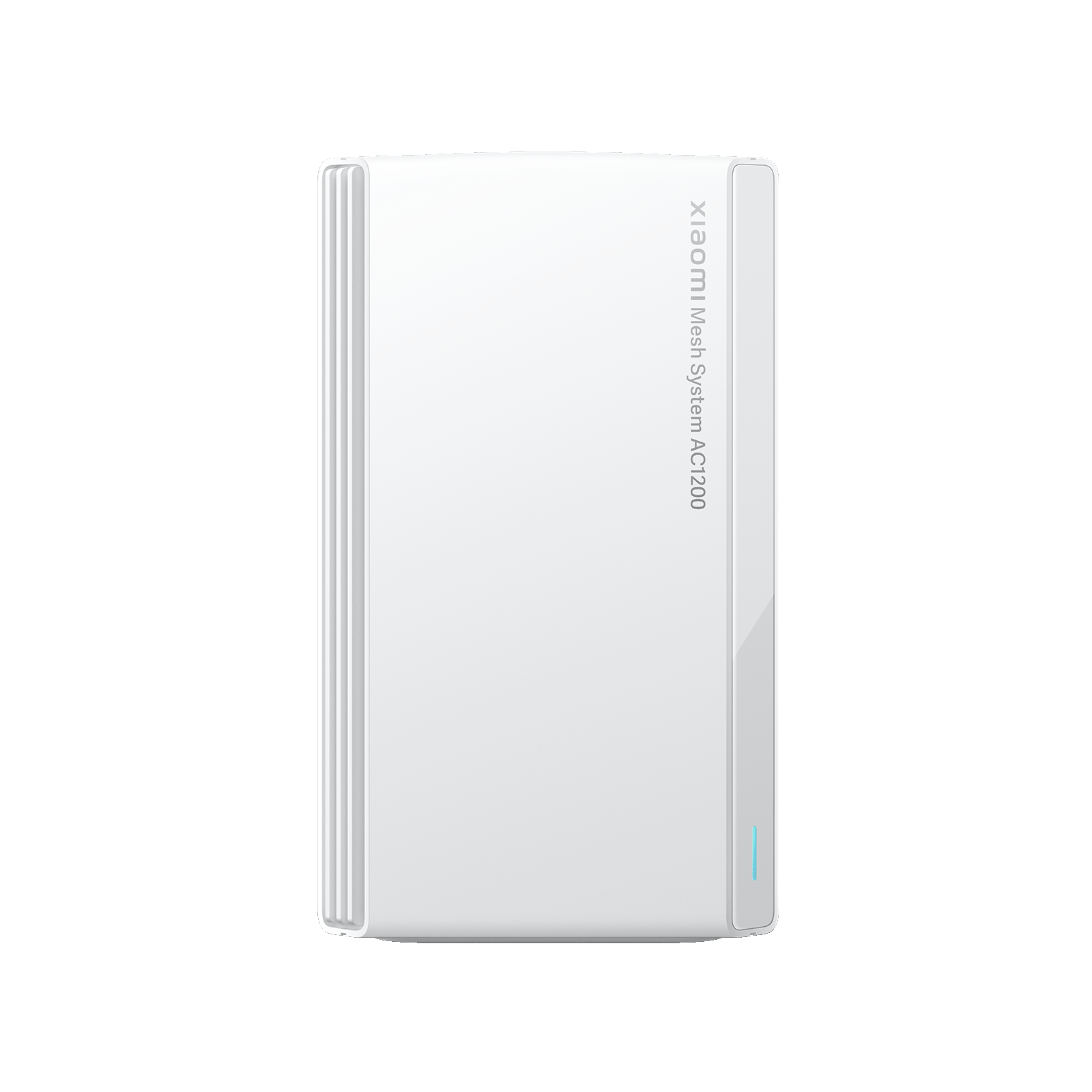 Xiaomi Mesh System AC1200 EU(2-pack) Xiaomi Mesh System AC1200 EU(2-pack)