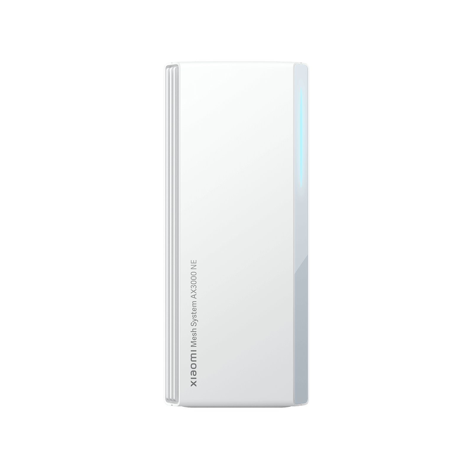 Xiaomi Mesh System AX3000 NE EU(3 pack) 3-pack Xiaomi Mesh System AX3000 NE EU(3 pack) 3-pack
