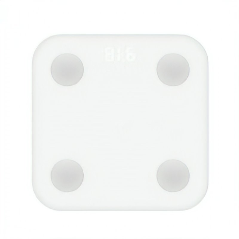 Xiaomi - Mi Body Composition Scale 2