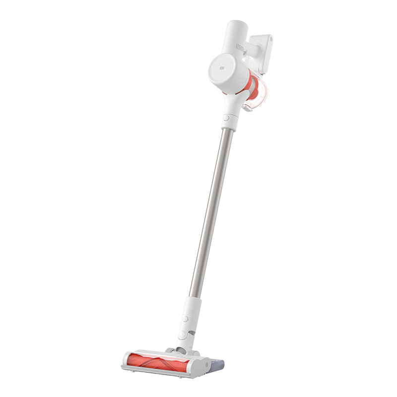 Xiaomi - Mi Vacuum Cleaner G10-white