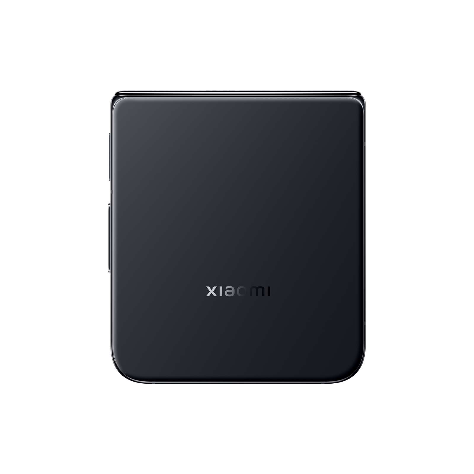 Xiaomi MIX Flip Black 12 GB + 512 GB