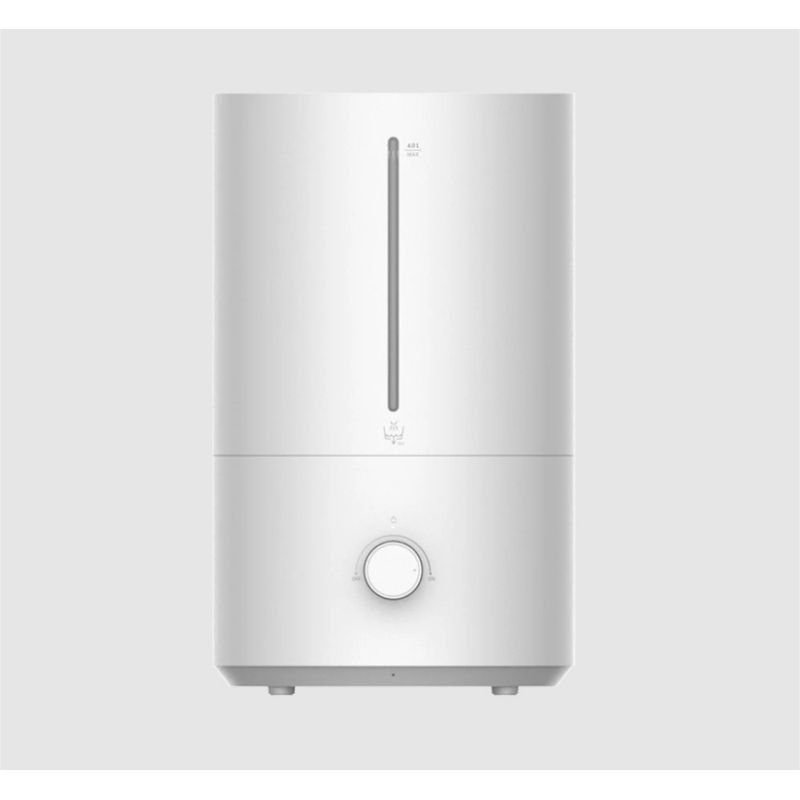 Xiaomi mjjsq06dy humidifier 2 lite - luftbefeuchter