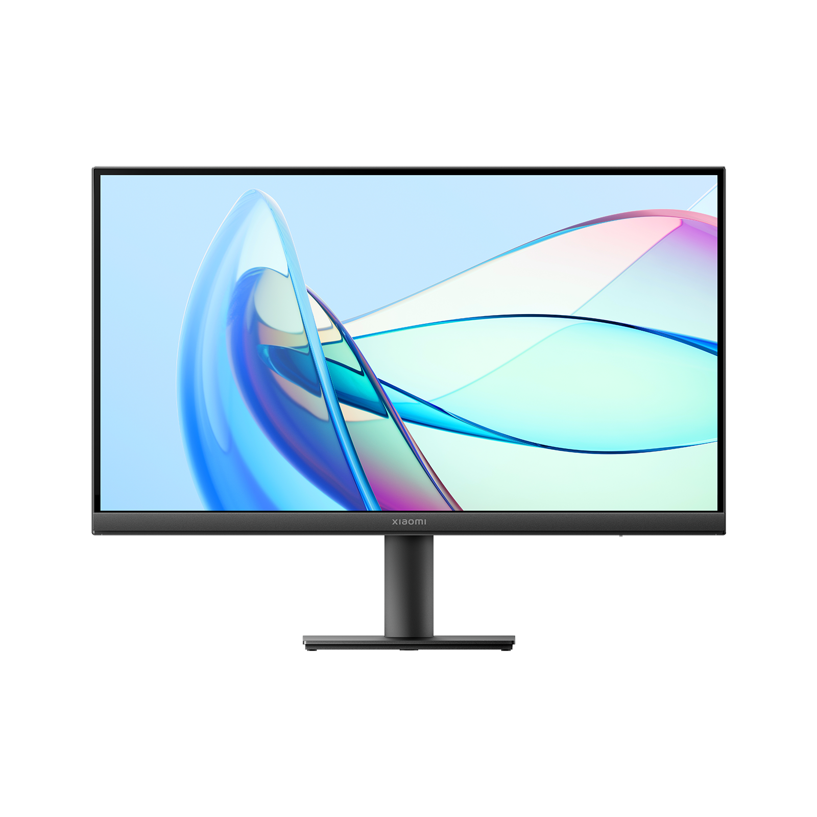 Xiaomi Monitor A22i EU 21.5"