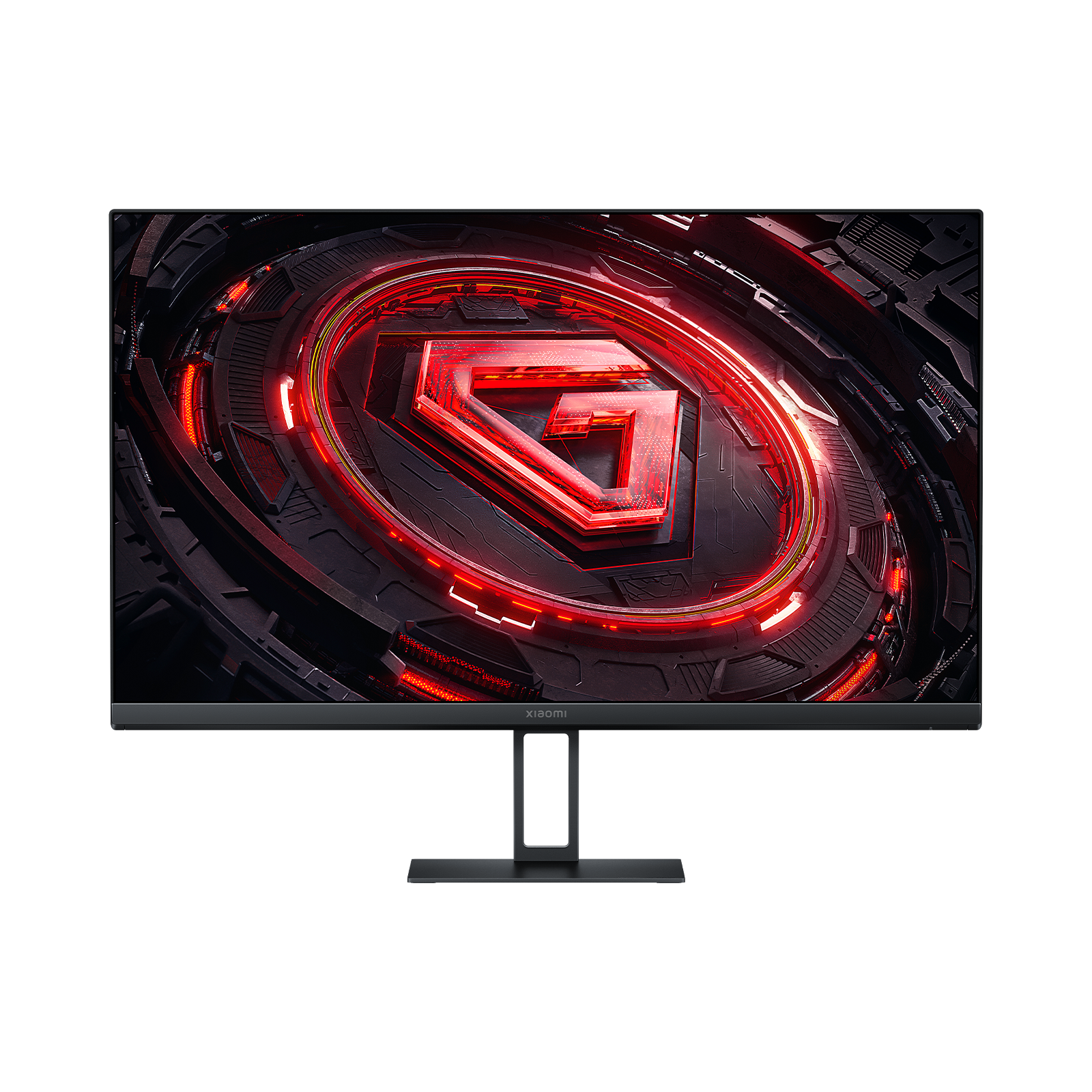 Xiaomi - Monitor Gaming 24" Fhd G24i P24fca-black