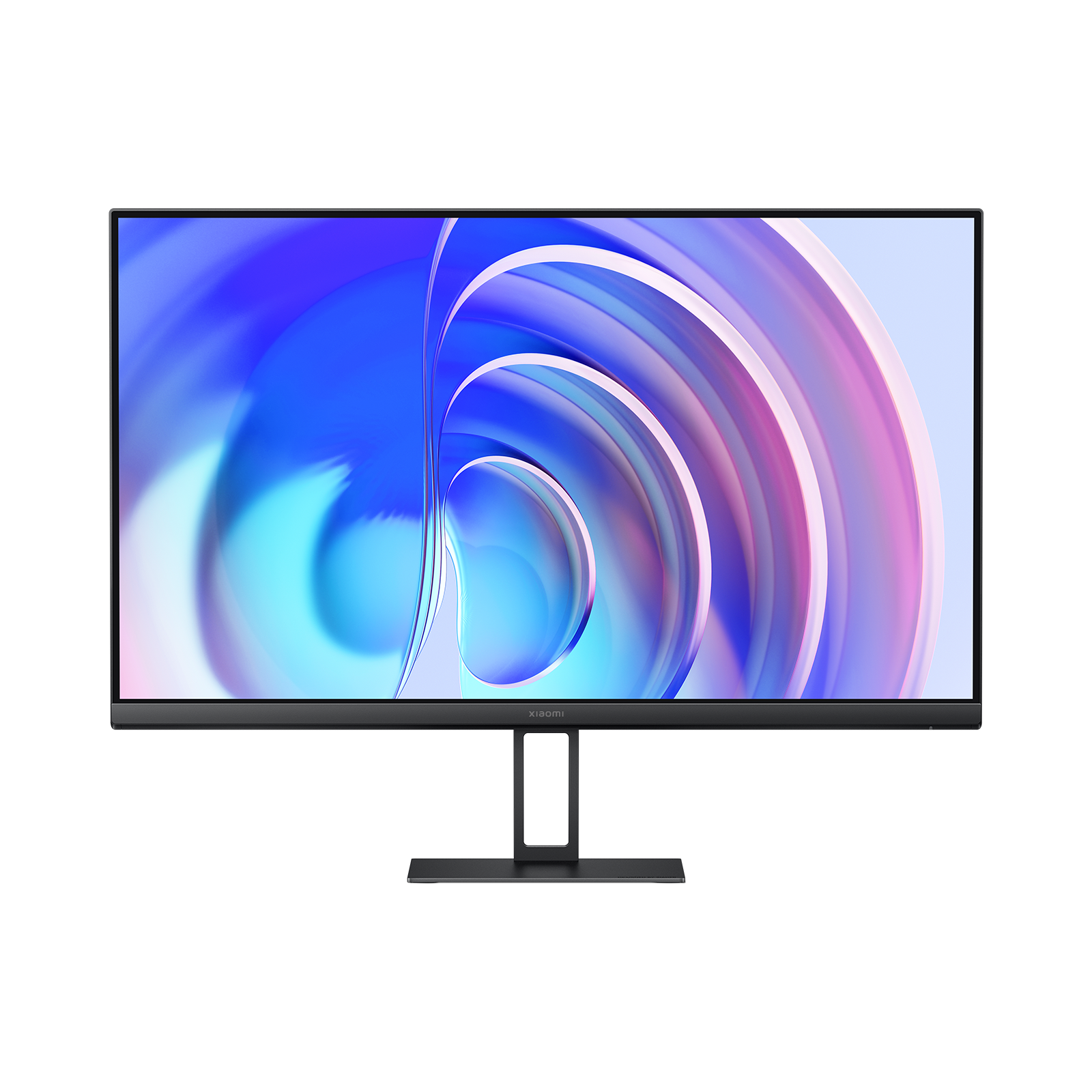 Xiaomi - Monitor Lcd Fhd 24" A24i