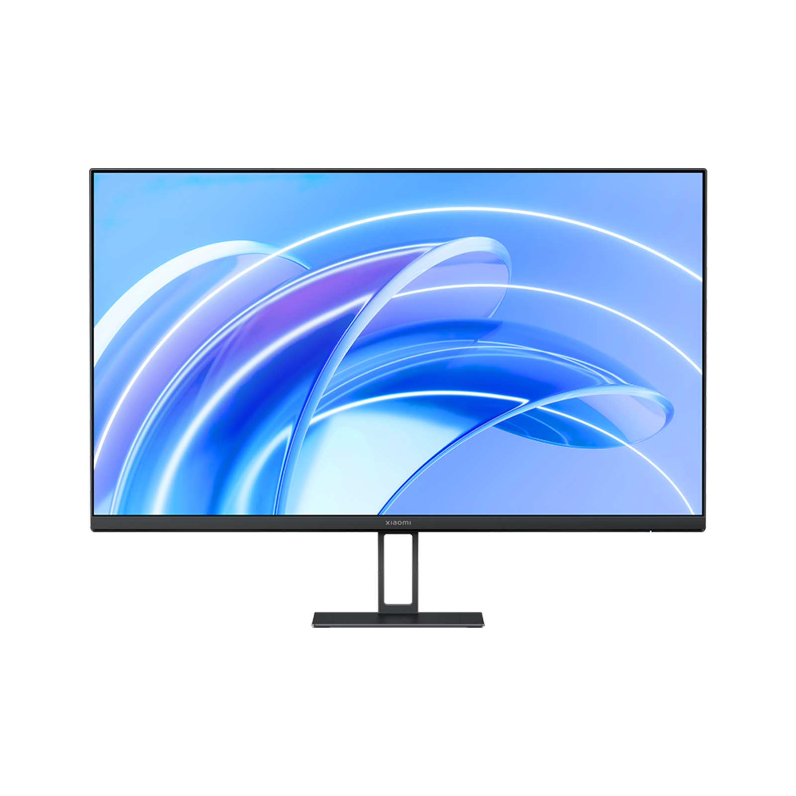Xiaomi - Monitor Lcd Fhd 27" A27i Eu-black