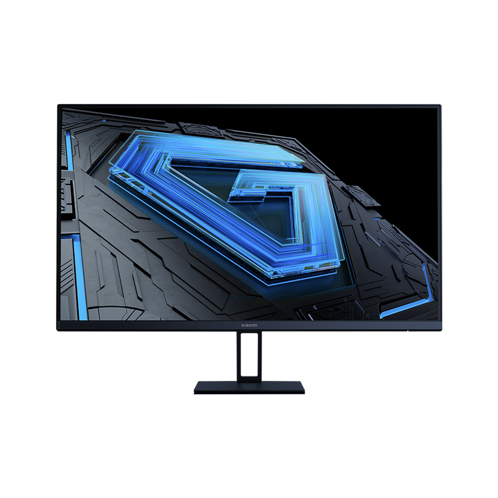 Xiaomi - Monitor Lcd Fhd 27" G27i