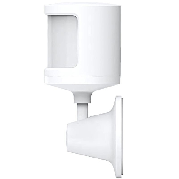 Xiaomi Motion Sensor 2S Sensore di movimento Bluetooth 5.0