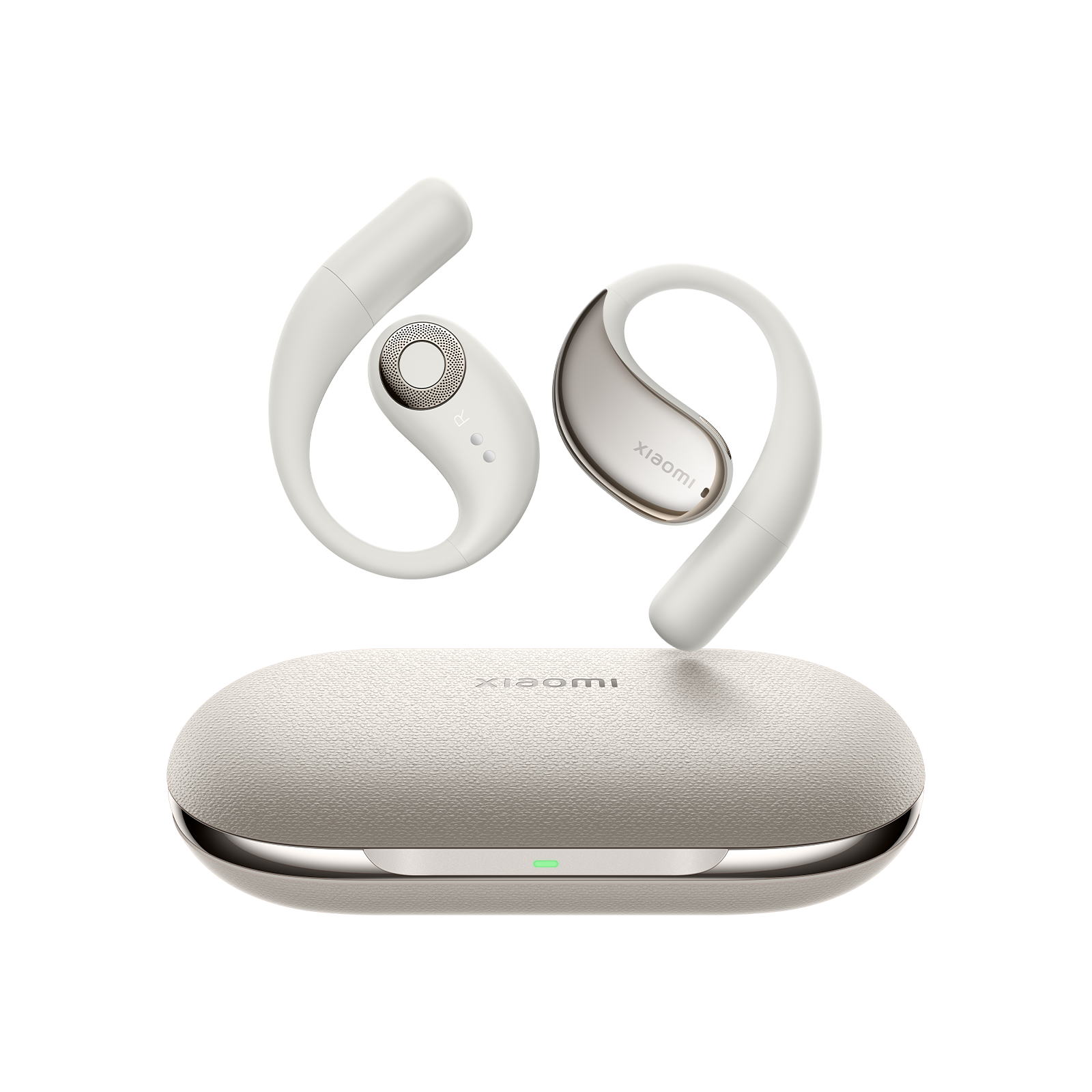 Xiaomi OpenWear Stereo Sandstone Beige