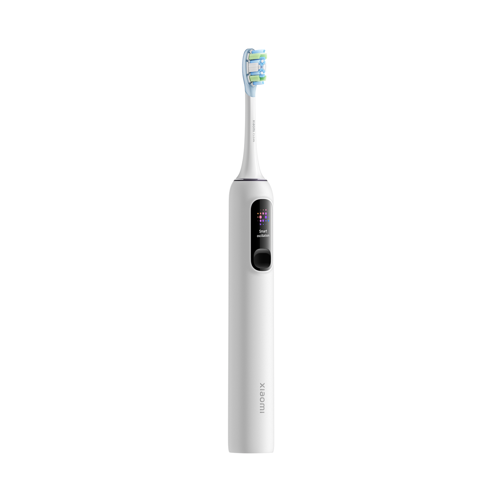 Xiaomi Oscillation Electric Toothbrush Pro EU White