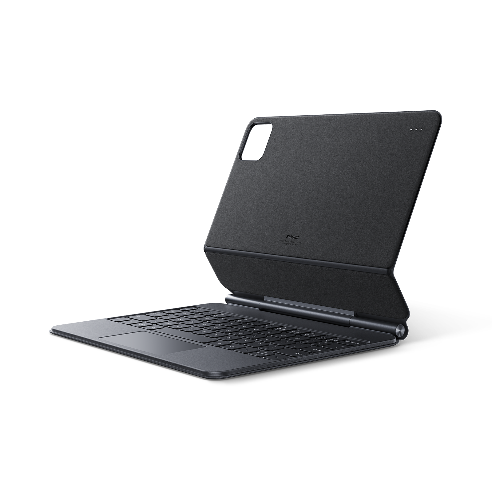 Xiaomi Pad 7 / 7 Pro Focus Keyboard (Italy)