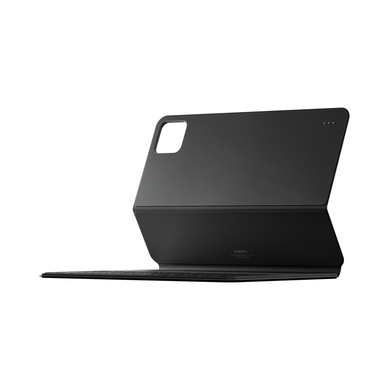 Xiaomi Pad 7 / 7 Pro Keyboard (Italy Black) Xiaomi Pad 7 / 7 Pro Keyboard (Italy Black)
