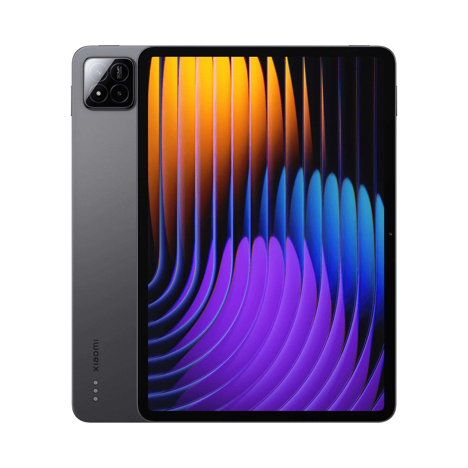 Xiaomi Pad 7 Pro Gray 12 GB + 512 GB Xiaomi Pad 7 Pro Gray 12 GB + 512 GB