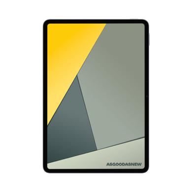 Xiaomi Pad 8 128GB grigio - Ricondizionato - Come nuovo - Grade A+